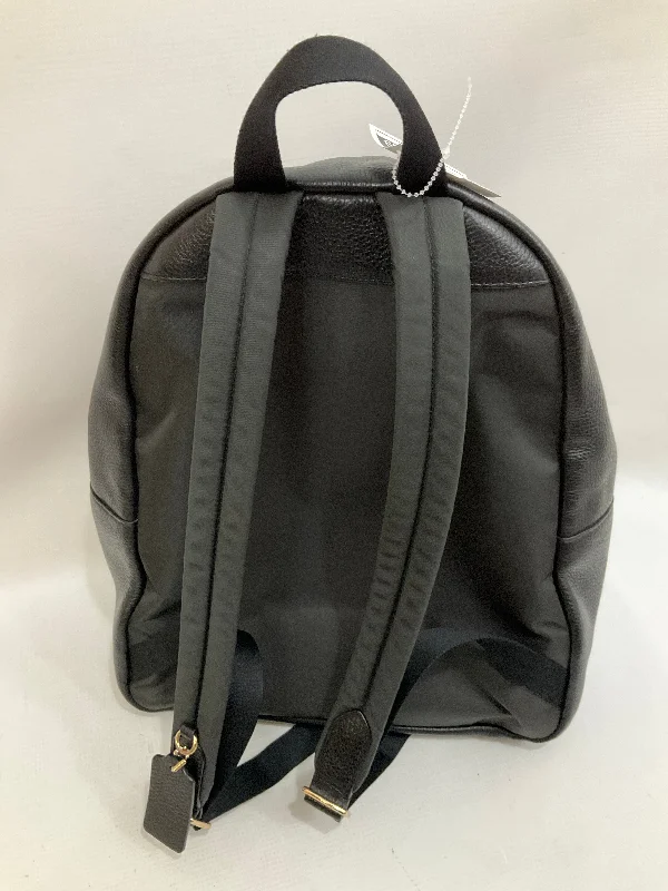 Backpack Designer By Coach  Size: Large