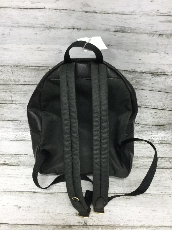 Backpack Designer By Coach  Size: Medium