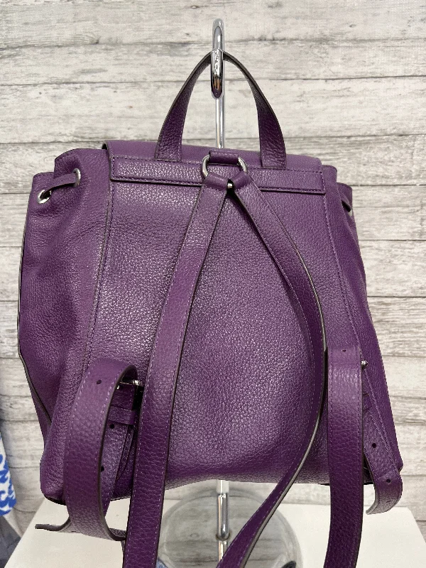 Backpack Designer By Coach  Size: Medium