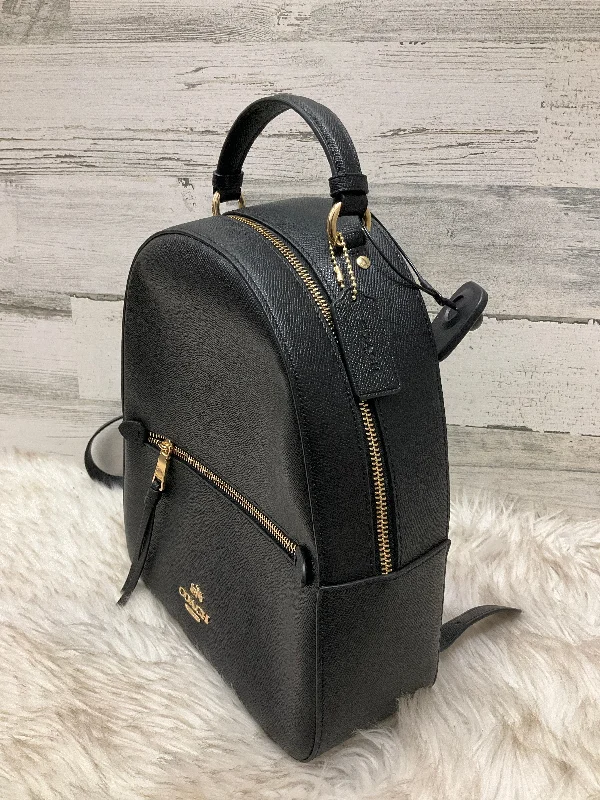 Backpack Designer By Coach  Size: Medium