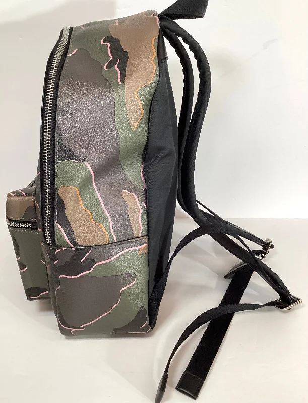 Backpack Designer By Coach  Size: Medium