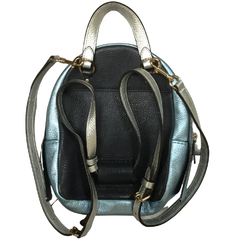 Backpack Designer By Coach  Size: Small