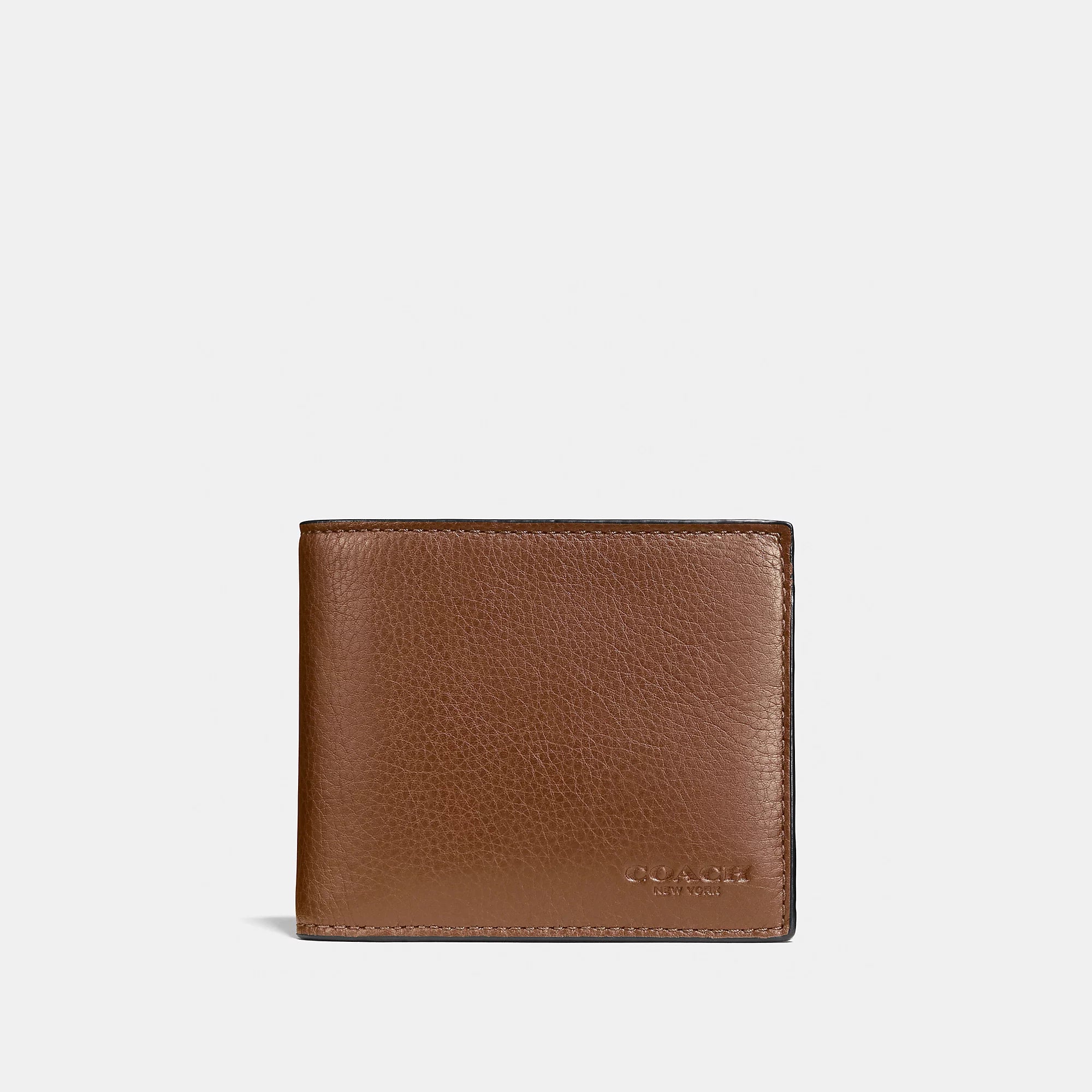 Coach Outlet 3 In 1 Wallet