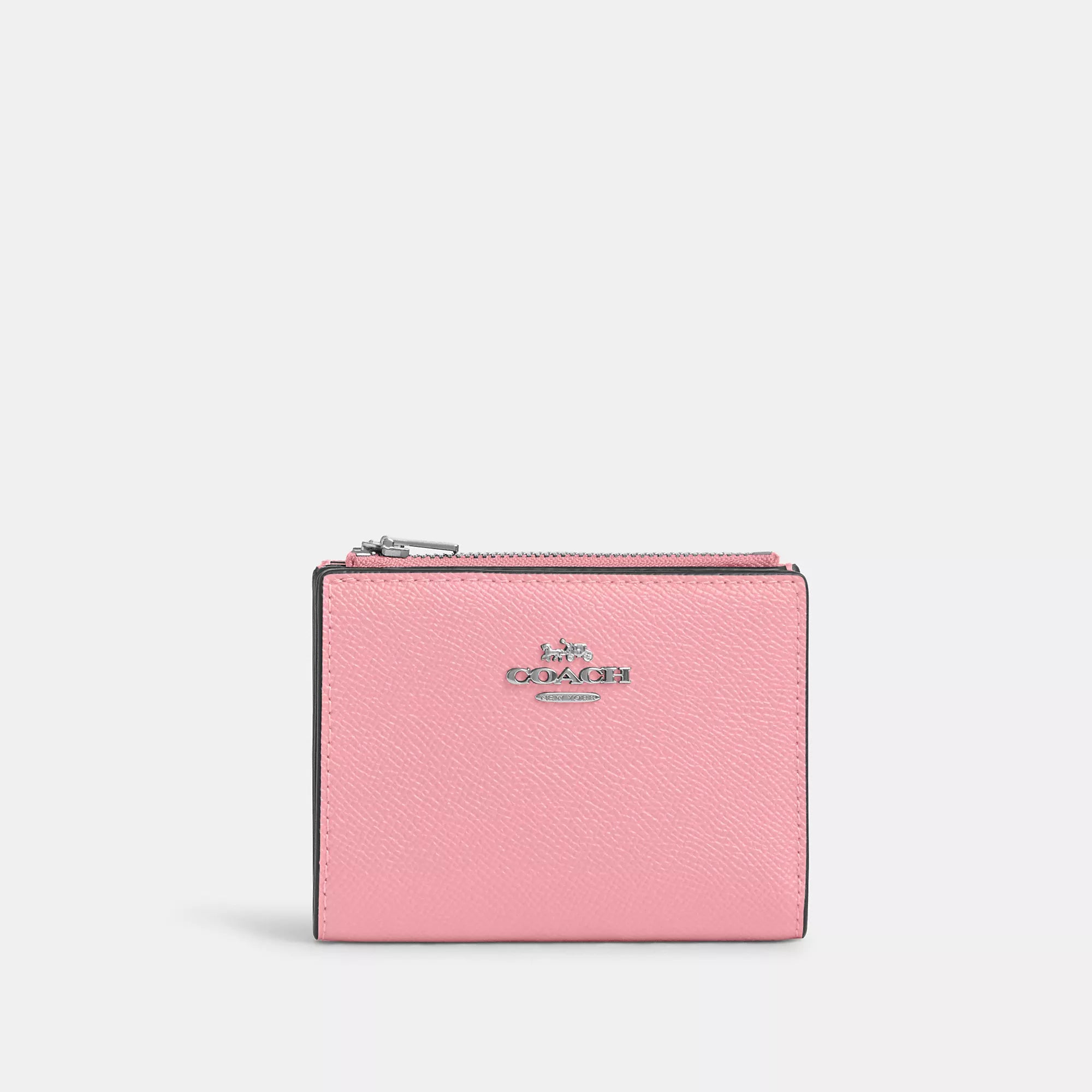 Coach Outlet Bifold Wallet