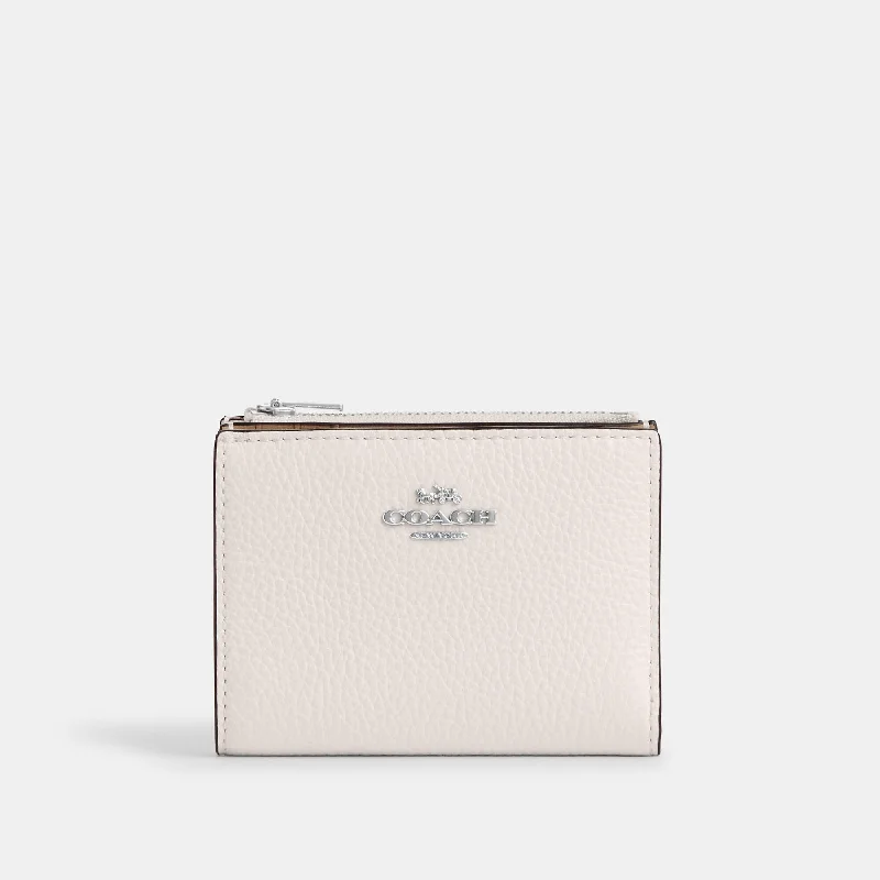 Coach Outlet Bifold Wallet