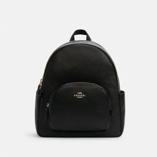 Court Backpack