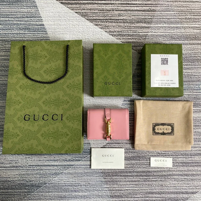 Gucci Bags - 2052