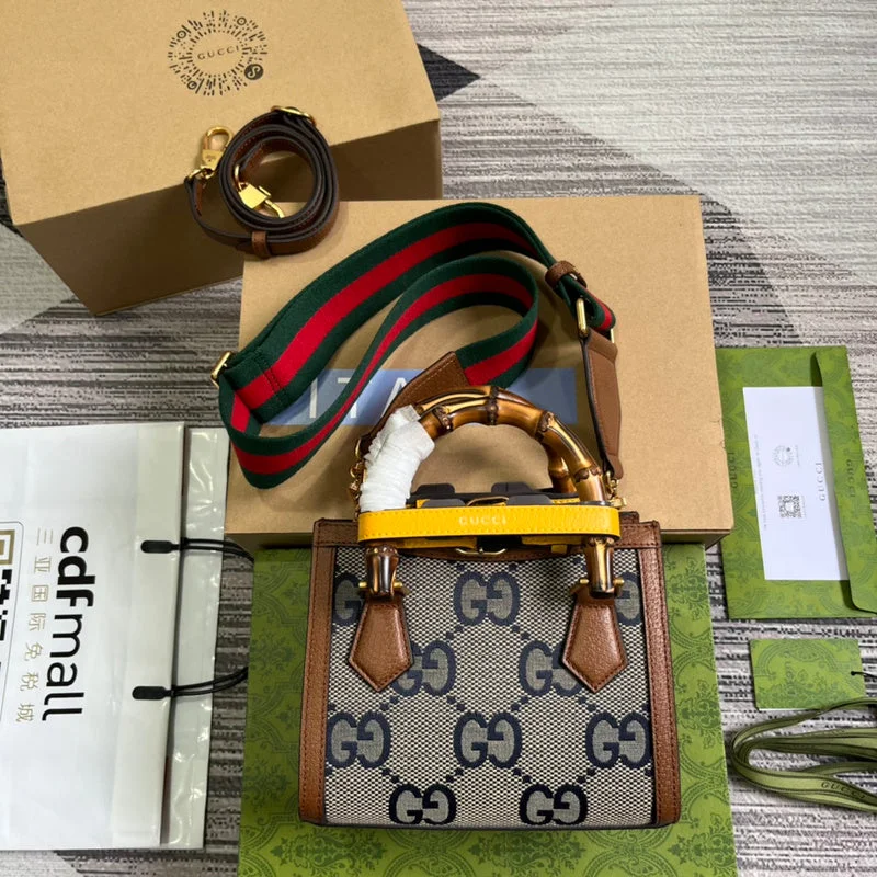 Gucci Bags - 367