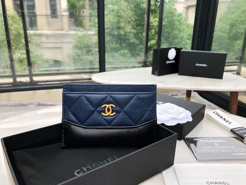 BC - CHANEL Bags - 1218