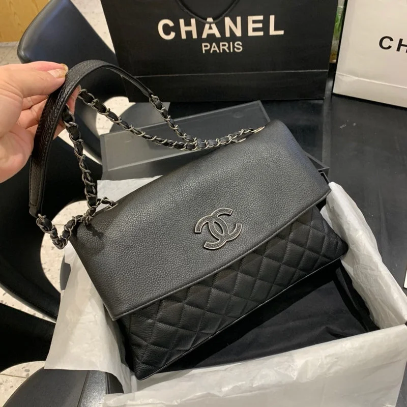 BC - CHANEL Bags - 1228