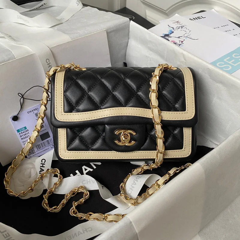 BC - CHANEL Bags - 1229