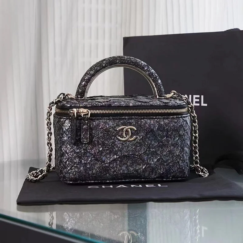 BC - CHANEL Bags - 1288