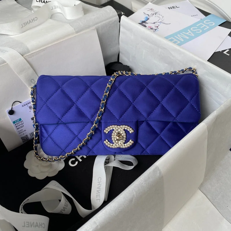 BC - CHANEL Bags - 1305