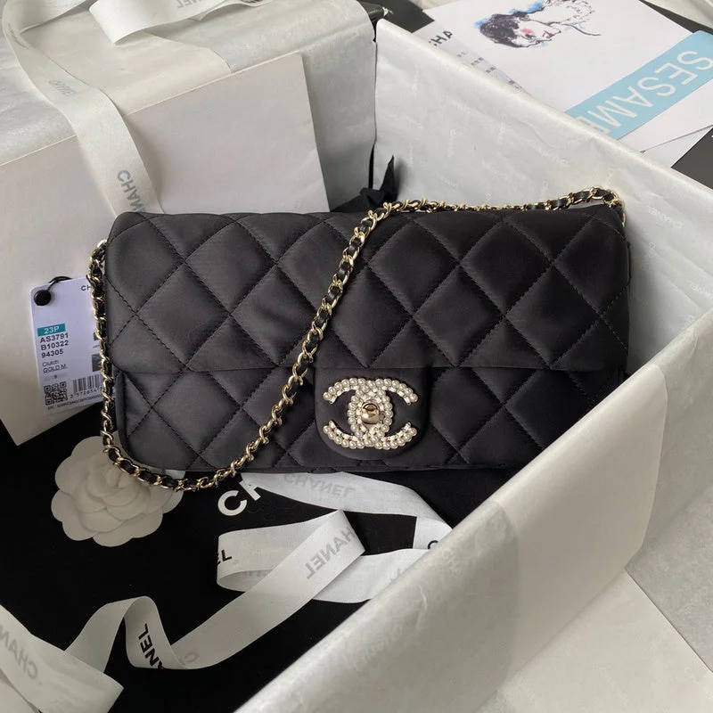 BC - CHANEL Bags - 1308