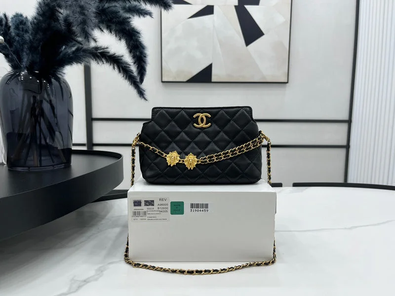 BC - CHANEL Bags - 1312