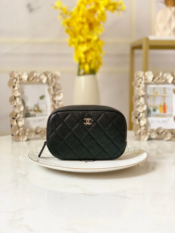 BC - CHANEL Bags - 1201