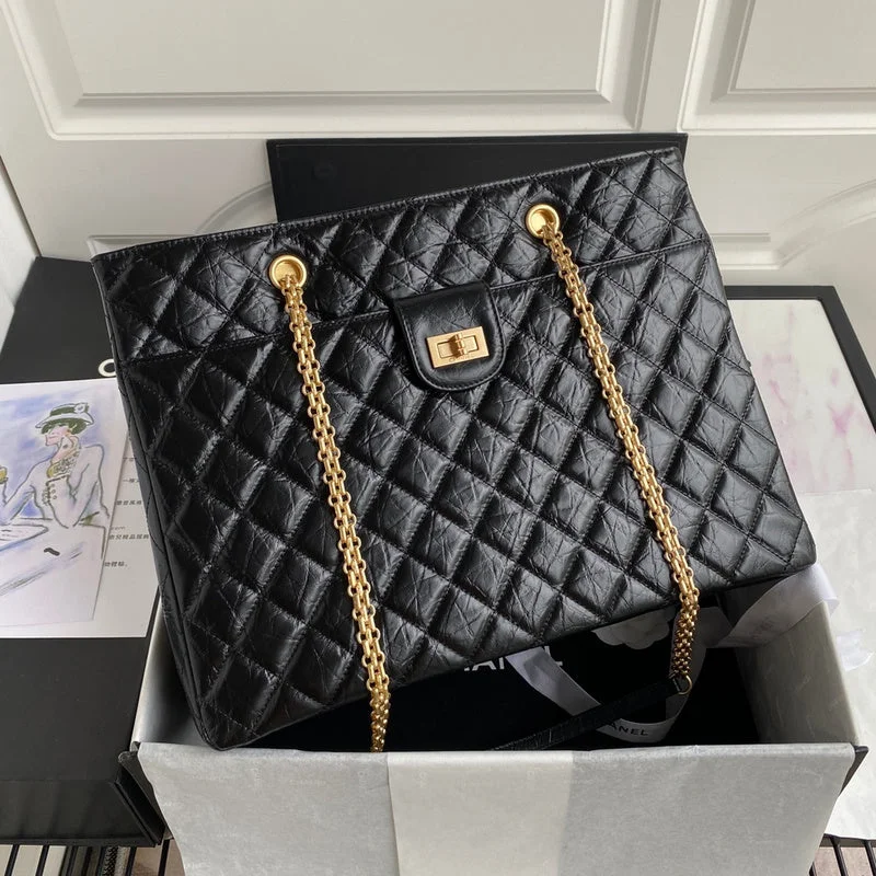 BC - CHANEL Bags - 130