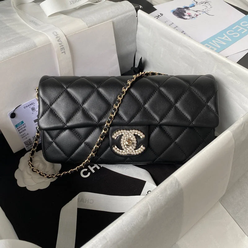 BC - CHANEL Bags - 1303