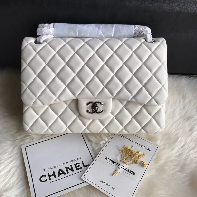 BC - CHANEL BAGS - 127