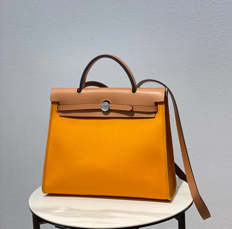 BoldCollect - HERMES Bags - 538