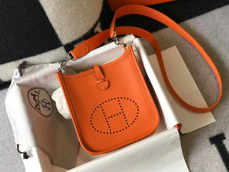 BoldCollect - HERMES Bags - 544