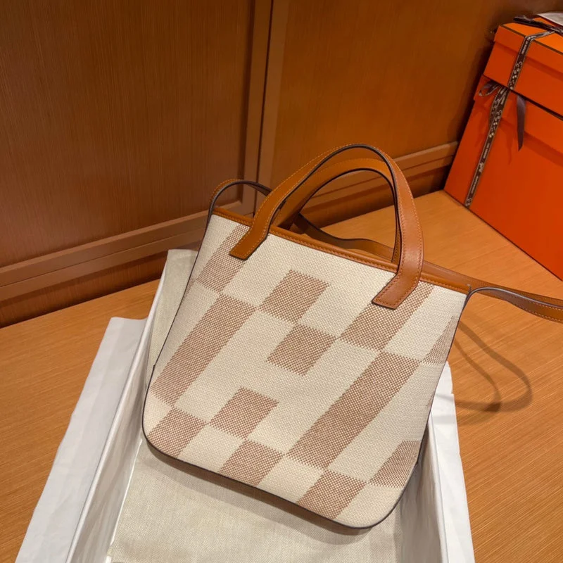 BoldCollect - HERMES Bags - 551