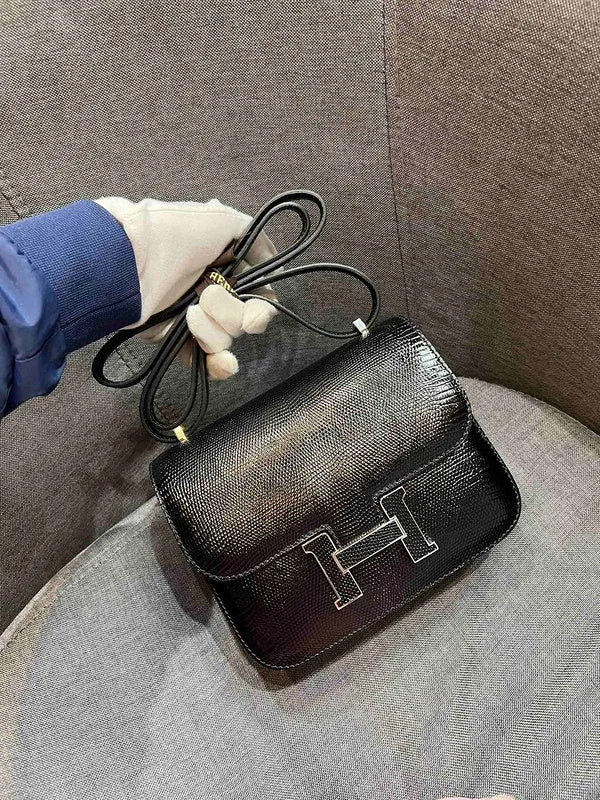 BoldCollect - HERMES Bags - 557