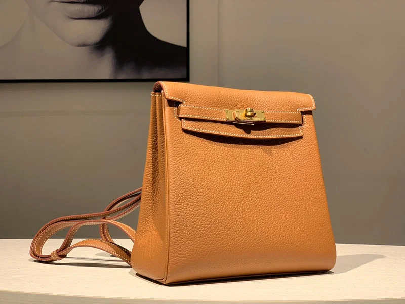 BoldCollect - HERMES Bags - 562