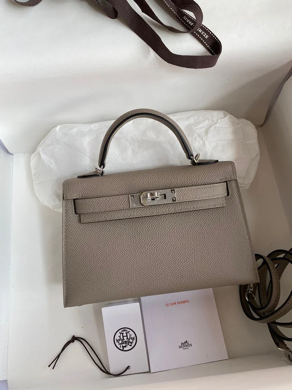 BoldCollect - HERMES Bags - 576