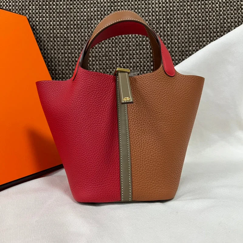 BoldCollect - HERMES Bags - 583