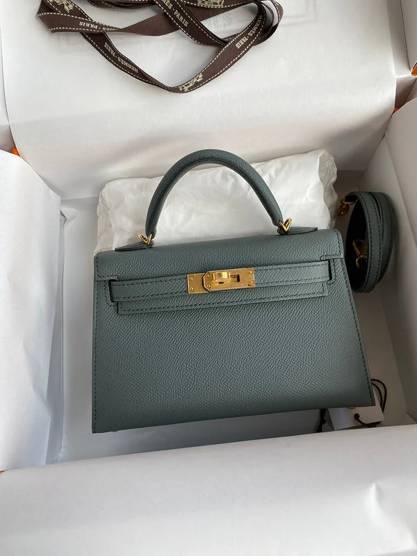 BoldCollect - HERMES Bags - 587