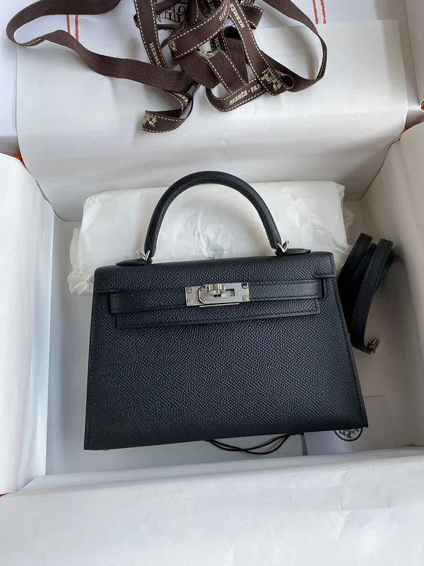 BoldCollect - HERMES Bags - 590