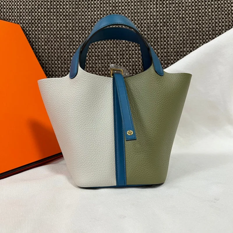 BoldCollect - HERMES Bags - 600