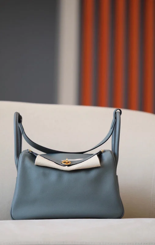 BoldCollect - HERMES Bags - 613