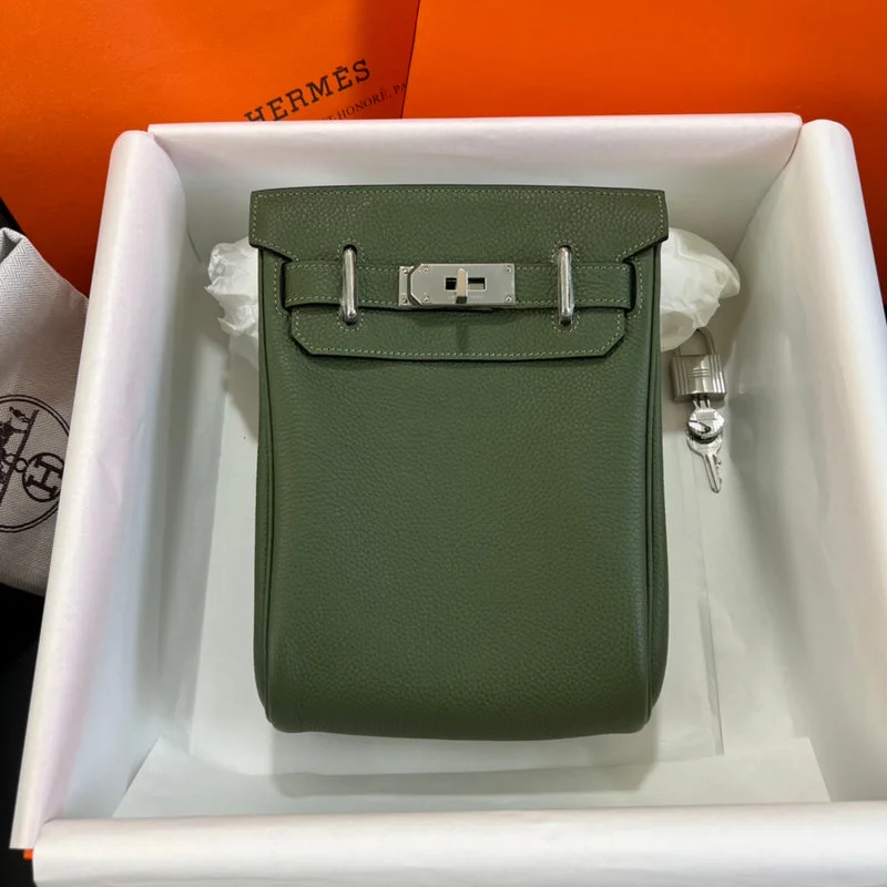 BoldCollect - HERMES Bags - 614