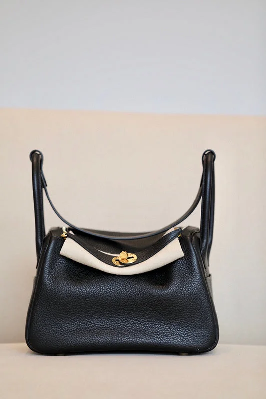 BoldCollect - HERMES Bags - 619