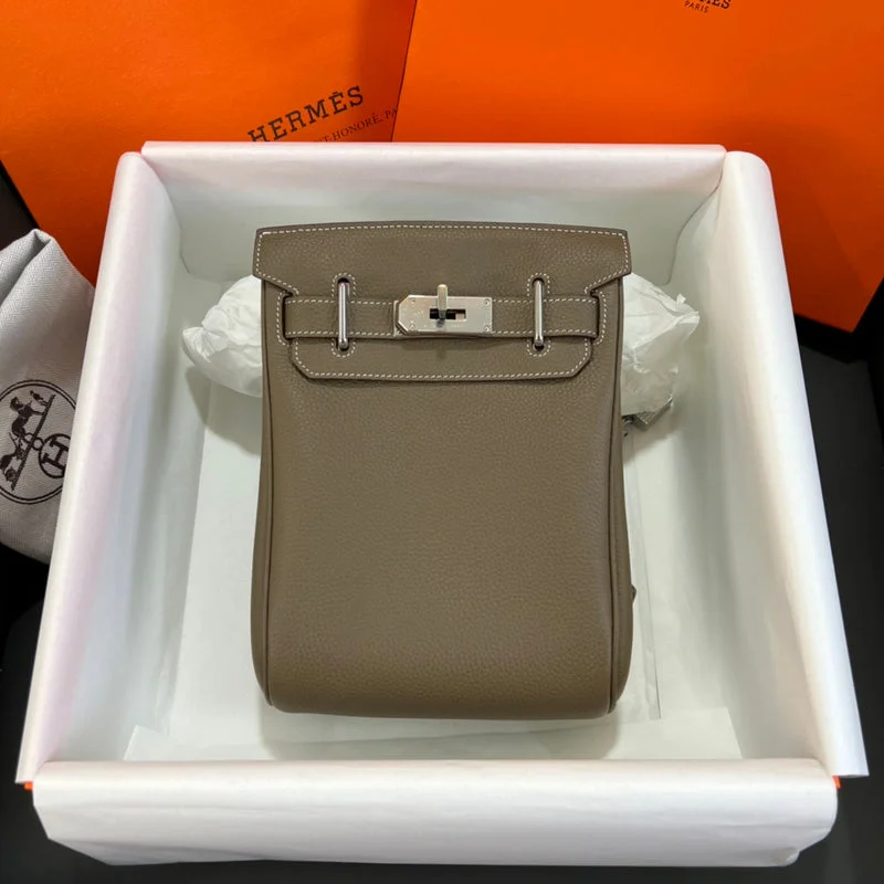 BoldCollect - HERMES Bags - 621