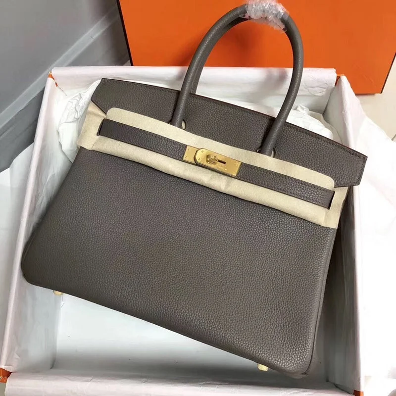 BoldCollect - HERMES Bags - 623