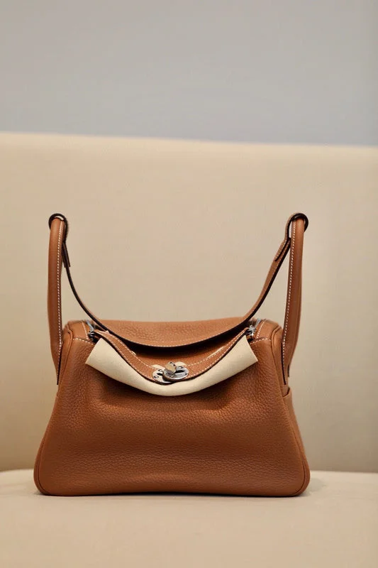 BoldCollect - HERMES Bags - 627