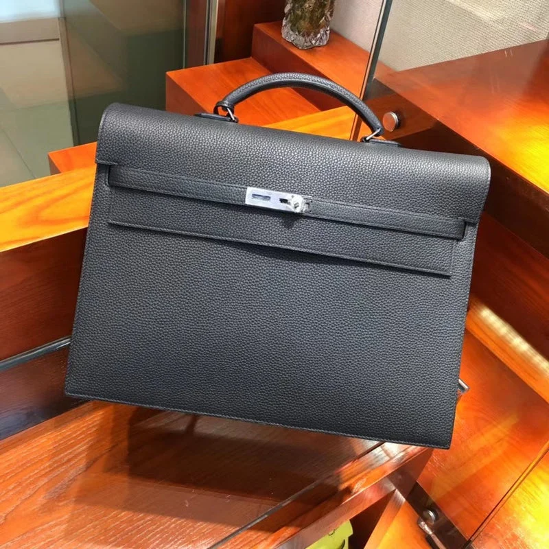 BoldCollect - HERMES Bags - 636