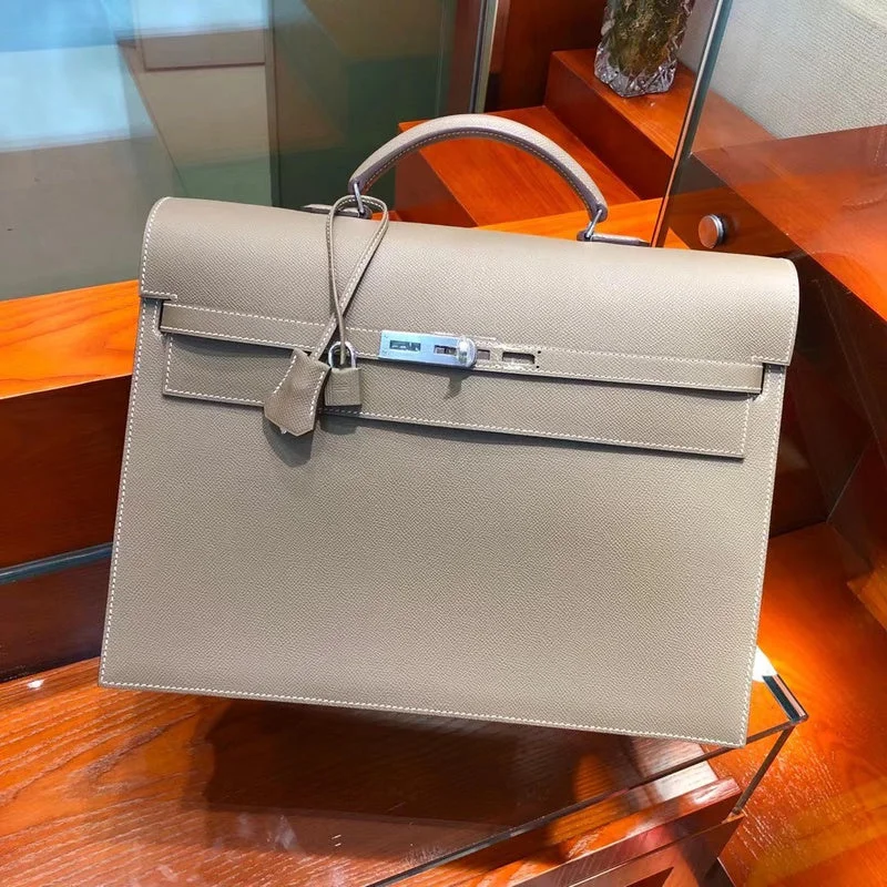 BoldCollect - HERMES Bags - 639