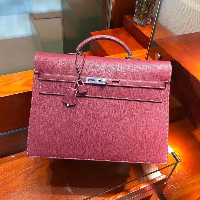 BoldCollect - HERMES Bags - 641