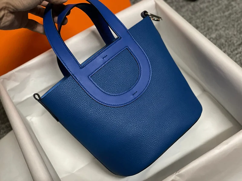 BoldCollect - HERMES Bags - 644