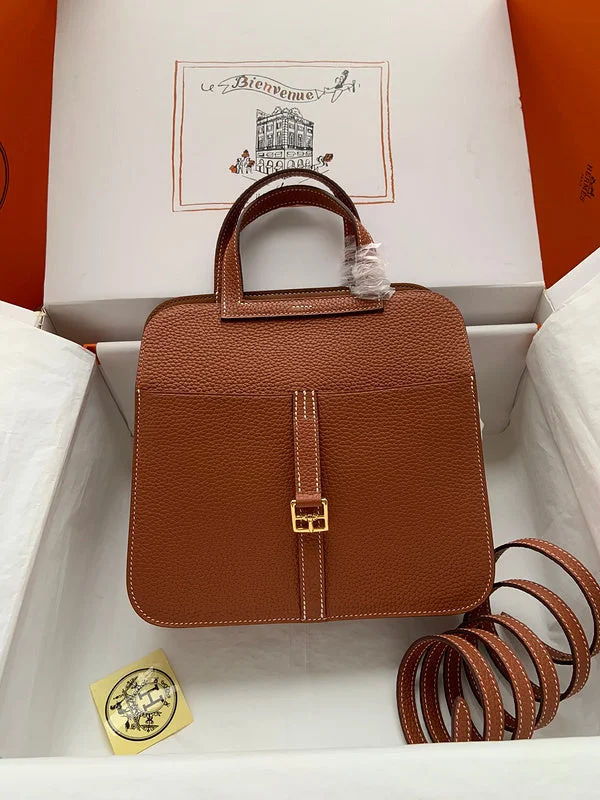 BoldCollect - HERMES Bags - 648