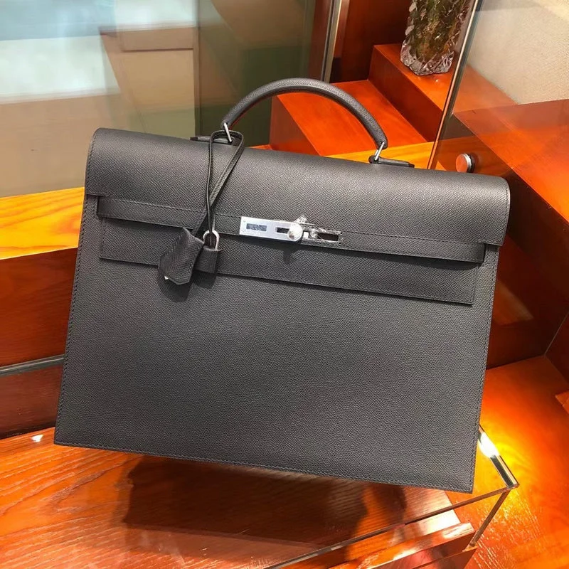 BoldCollect - HERMES Bags - 652