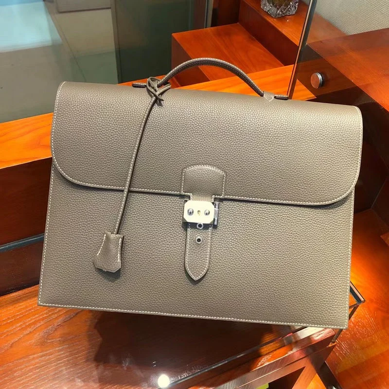 BoldCollect - HERMES Bags - 654