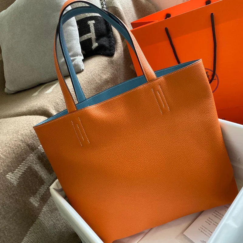 BoldCollect - HERMES Bags - 666