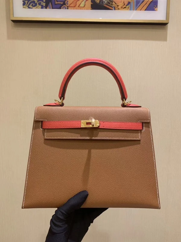 BoldCollect - HERMES Bags - 667