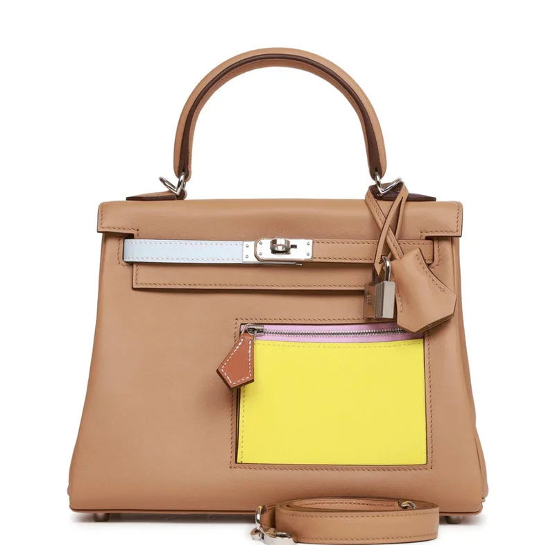 BoldCollect - HERMES Bags - 668