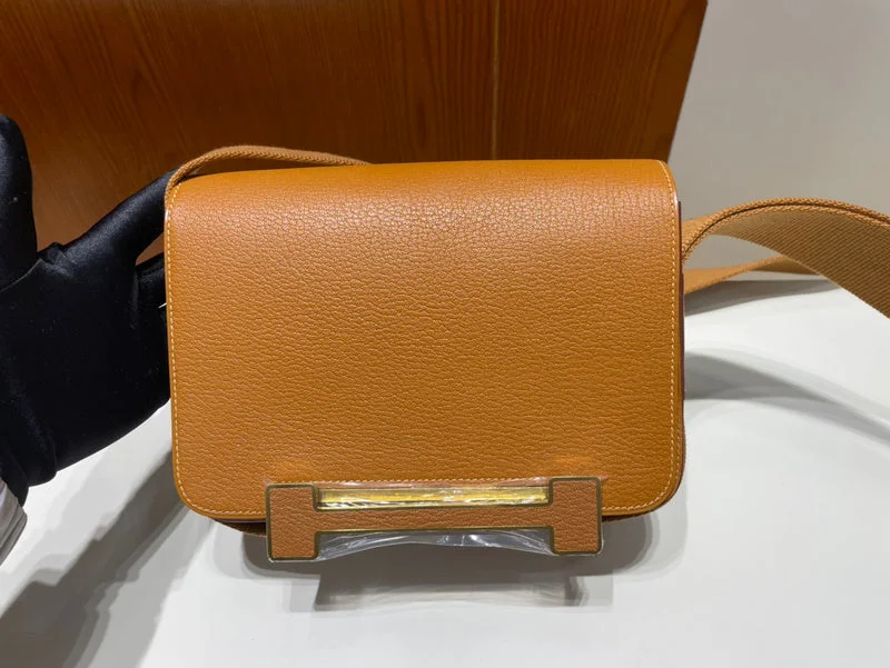 BoldCollect - HERMES Bags - 678